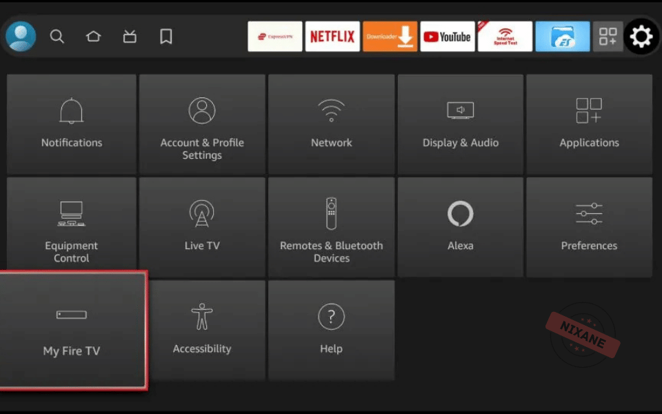 What is Downloader app, How to install Downloader on Firestick, Downloader Firestick guide, Firestick sideload apps, Enable Downloader on Fire TV Stick, Sideload apps on Firestick, Installing apps on Firestick without Amazon Appstore, Downloader app tutorial for Firestick, APK installation using Downloader, Enable Debugging Mode Firestick, Turn on Unknown Sources on Firestick, How do I enable apps from unknown sources on Firestick?, Step-by-step guide to install Downloader app, What is the purpose of the Downloader app on Firestick?, How to sideload apps on Firestick 2025, Enable debugging mode for Downloader Firestick, Enable Developer Options Firestick, Turn on ADB Debugging Firestick, Unknown sources Firestick settings, Firestick Developer Options tutorial, Firestick sideloading permissions, Best way to sideload apps on Fire TV Stick, Using Downloader for APK installation, Firestick apps not on Amazon Appstore, Firestick sideload guide for beginners, Enabling Unknown Sources Firestick 2025.