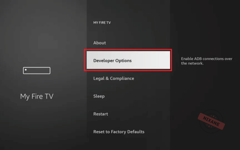 What is Downloader app, How to install Downloader on Firestick, Downloader Firestick guide, Firestick sideload apps, Enable Downloader on Fire TV Stick, Sideload apps on Firestick, Installing apps on Firestick without Amazon Appstore, Downloader app tutorial for Firestick, APK installation using Downloader, Enable Debugging Mode Firestick, Turn on Unknown Sources on Firestick, How do I enable apps from unknown sources on Firestick?, Step-by-step guide to install Downloader app, What is the purpose of the Downloader app on Firestick?, How to sideload apps on Firestick 2025, Enable debugging mode for Downloader Firestick, Enable Developer Options Firestick, Turn on ADB Debugging Firestick, Unknown sources Firestick settings, Firestick Developer Options tutorial, Firestick sideloading permissions, Best way to sideload apps on Fire TV Stick, Using Downloader for APK installation, Firestick apps not on Amazon Appstore, Firestick sideload guide for beginners, Enabling Unknown Sources Firestick 2025.