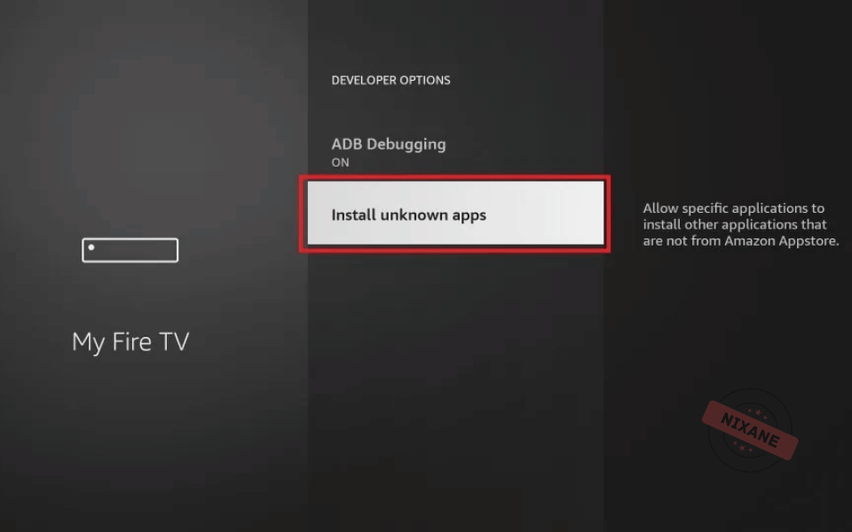 What is Downloader app, How to install Downloader on Firestick, Downloader Firestick guide, Firestick sideload apps, Enable Downloader on Fire TV Stick, Sideload apps on Firestick, Installing apps on Firestick without Amazon Appstore, Downloader app tutorial for Firestick, APK installation using Downloader, Enable Debugging Mode Firestick, Turn on Unknown Sources on Firestick, How do I enable apps from unknown sources on Firestick?, Step-by-step guide to install Downloader app, What is the purpose of the Downloader app on Firestick?, How to sideload apps on Firestick 2025, Enable debugging mode for Downloader Firestick, Enable Developer Options Firestick, Turn on ADB Debugging Firestick, Unknown sources Firestick settings, Firestick Developer Options tutorial, Firestick sideloading permissions, Best way to sideload apps on Fire TV Stick, Using Downloader for APK installation, Firestick apps not on Amazon Appstore, Firestick sideload guide for beginners, Enabling Unknown Sources Firestick 2025.