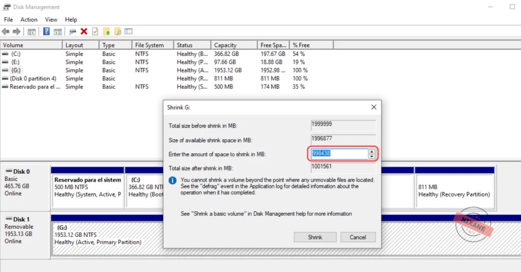 How to Partition a Hard Drive