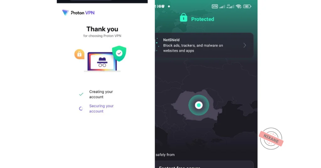 VPN for TikTok Free